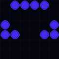 34.23.166.99
