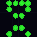 34.23.167.103