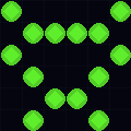 34.23.167.11