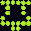 34.23.167.112