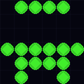 34.23.167.120