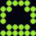 34.23.167.127