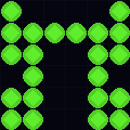 34.23.167.130