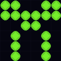 34.23.167.140