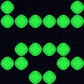 34.23.167.143