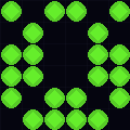 34.23.167.145