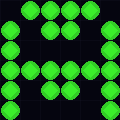 34.23.167.150