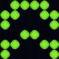 34.23.167.152