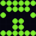 34.23.167.157