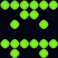 34.23.167.166
