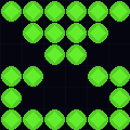 34.23.167.170