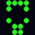34.23.167.182