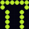 34.23.167.193