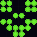34.23.167.200