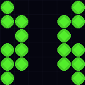 34.23.167.201
