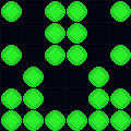 34.23.167.202
