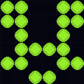 34.23.167.205