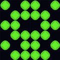 34.23.167.21