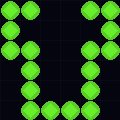 34.23.167.22