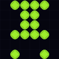 34.23.167.220