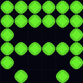 34.23.167.229