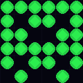 34.23.167.255