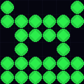 34.23.167.32