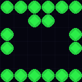 34.23.167.33