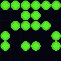 34.23.167.35