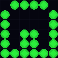 34.23.167.48