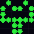 34.23.167.5