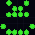 34.23.167.50