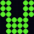 34.23.167.51