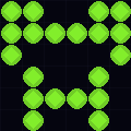 34.23.167.53