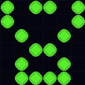 34.23.167.61