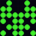 34.23.167.70