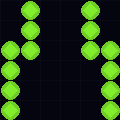 34.23.167.71