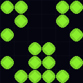 34.23.167.78