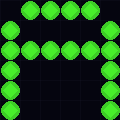 34.23.167.90