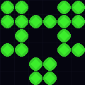 34.23.167.92