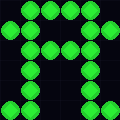 34.23.167.93