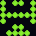 34.23.167.98
