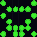 34.23.168.136