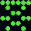 34.23.168.76