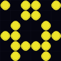 34.23.169.239