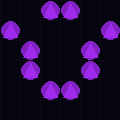 34.23.17.136