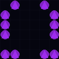 34.23.17.243