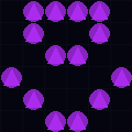 34.23.17.71