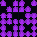 34.23.17.95