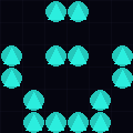 34.23.170.45